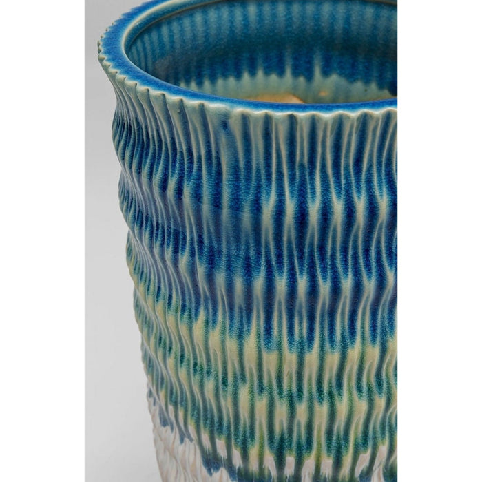 Vaas Nature Life 36cm