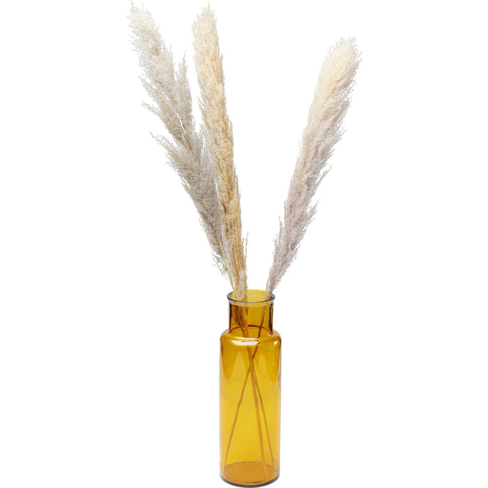 Kare Vaas Terra 45cm