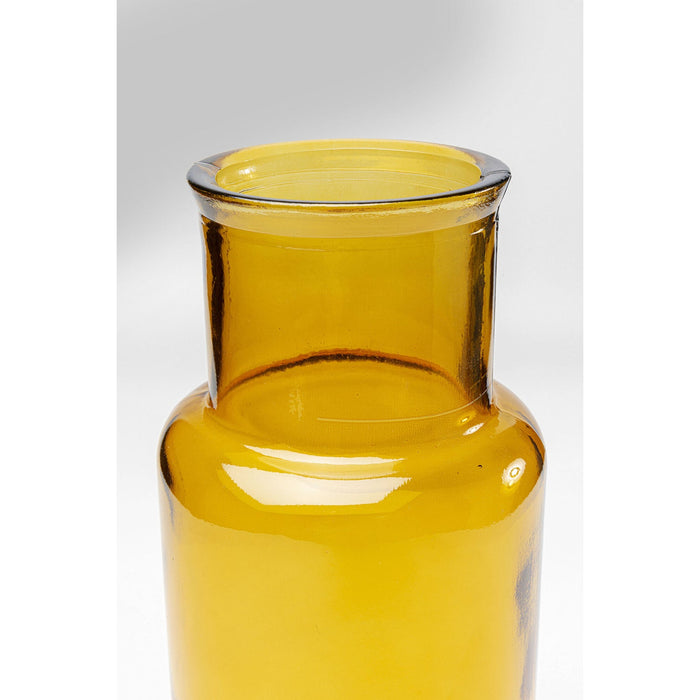 Kare Vaas Terra 45cm