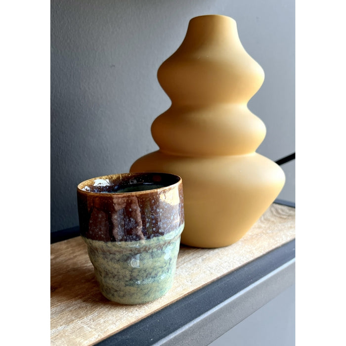 f4c16766-8eb9-43fc-83c8-13b3d0a5ba6a-afbeelding3.jpg (7874756)