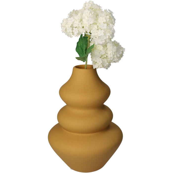 f4c16766-8eb9-43fc-83c8-13b3d0a5ba6a-afbeelding4.jpg (7874757)