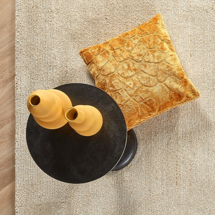 f4c16766-8eb9-43fc-83c8-13b3d0a5ba6a-afbeelding6.jpg (7874759)