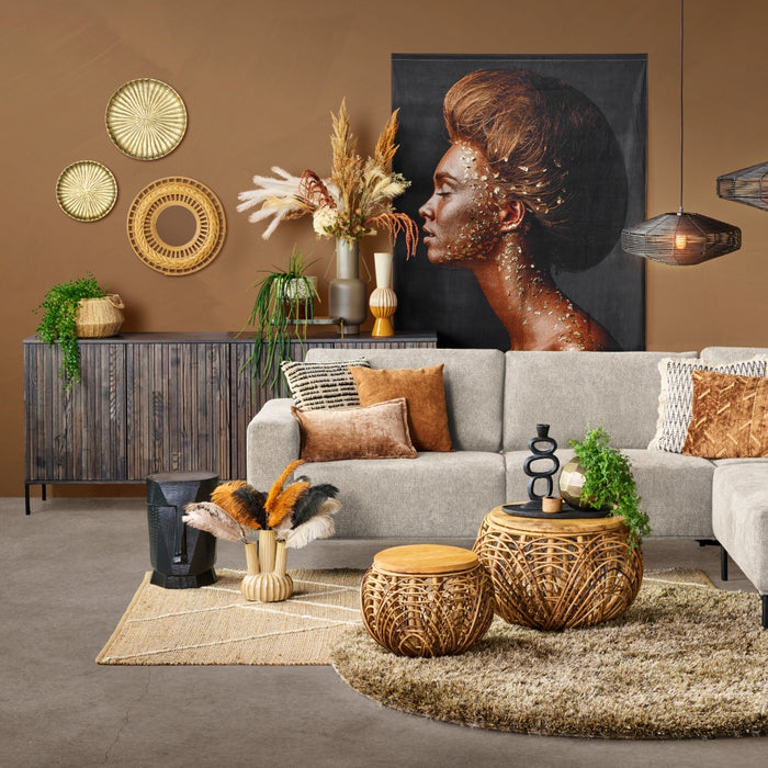 2aceb751-7c3d-40bf-a21d-61bba317799d-afbeelding4.jpg (7874763)