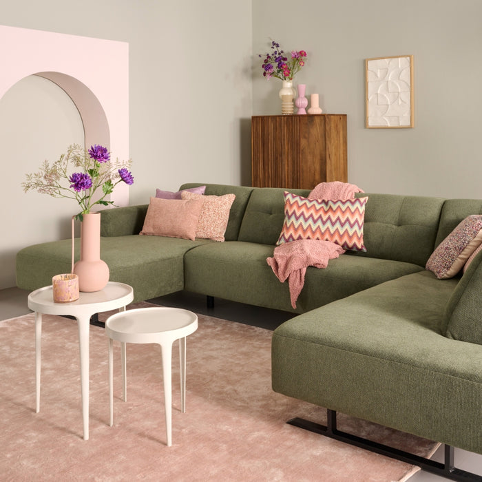 e2ca5399-5815-4ee3-99f6-1a6cdac20c7b-afbeelding4.jpg (7874947)