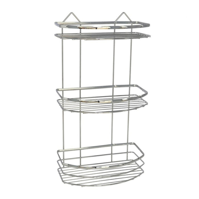 773e3493-ff5c-4141-adc2-b725fb35991b-sfeerbeeld.jpg (7875130)