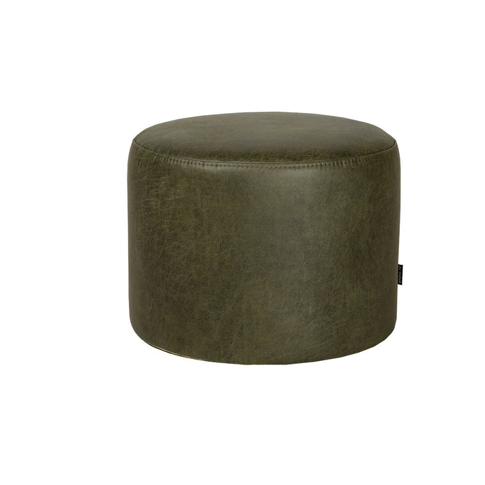 53ba52a9-5b43-4f8f-8399-c115f1e50ee1-afbeelding7.jpg (7875965)