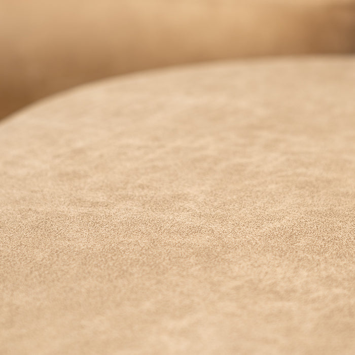 364baa4e-0f69-4112-99cb-9638b5085542-afbeelding10.jpg (7876024)