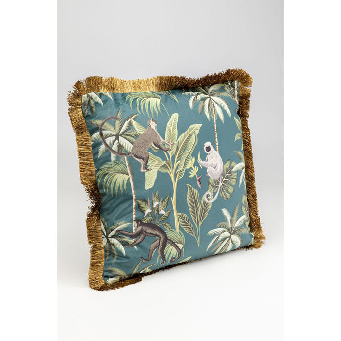 0f5b0c31-3540-4417-a8f3-459091dfac78-afbeelding4.jpg (7878215)