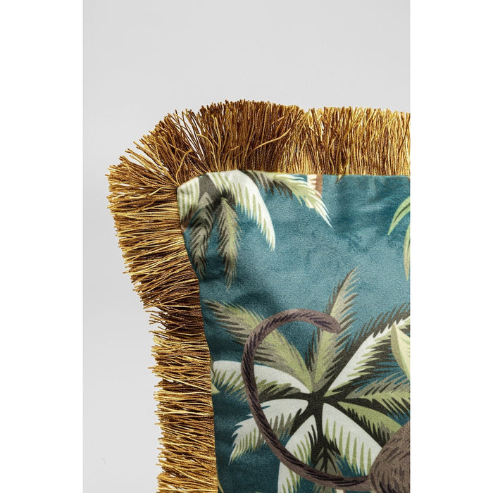 0f5b0c31-3540-4417-a8f3-459091dfac78-afbeelding7.jpg (7878218)