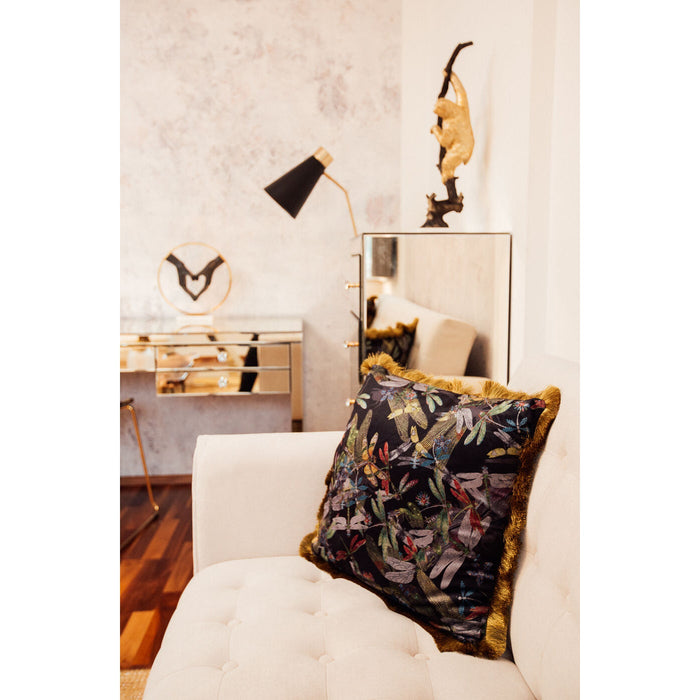 ce67e579-6f04-490a-aff1-bf780fc98ed8-afbeelding7.jpg (7878230)