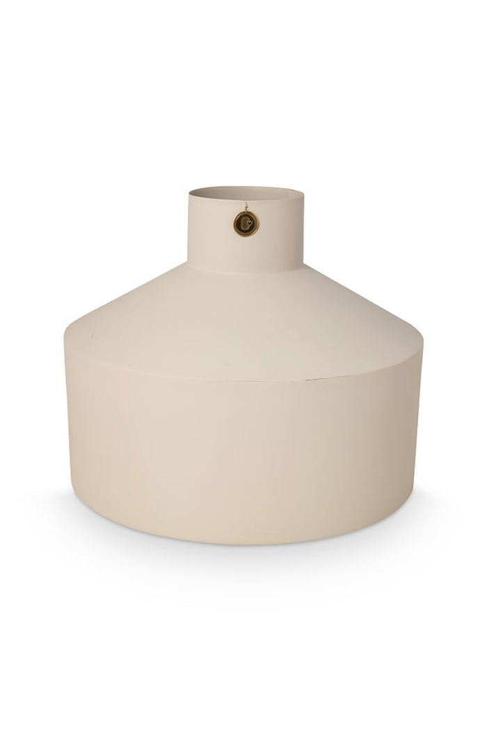 f9511416-d031-4f28-8a81-591c73e0e28b-afbeelding3.jpg (7878472)