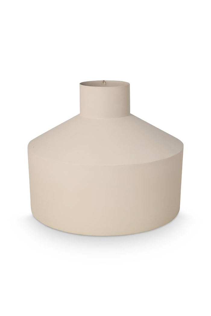 f9511416-d031-4f28-8a81-591c73e0e28b-afbeelding4.jpg (7878473)