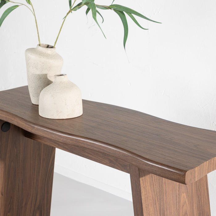 2db8acef-d643-4eb4-8f0a-c1671e90b9cf-afbeelding8.jpg (7880237)