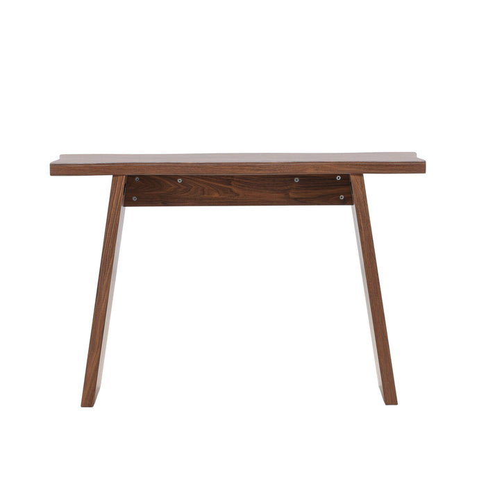 2db8acef-d643-4eb4-8f0a-c1671e90b9cf-afbeelding10.jpg (7880239)