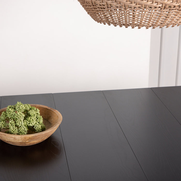 410c1fc1-d3bf-447e-be0f-39b11f2c156c-afbeelding7.jpg (7880268)