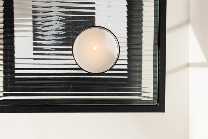 47a9d65b-bf03-4269-b421-3b1b9f6464e2-afbeelding9.jpg (7880276)