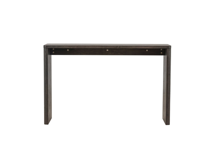 a3e4a181-0a15-4d75-abee-849b0fd5a7fb-afbeelding9.jpg (7880293)