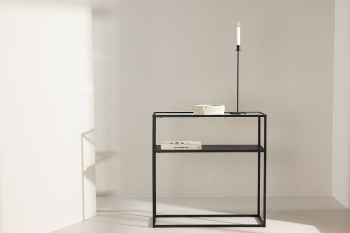 2febb346-2850-4280-a1ff-c9cdcb8cb917-afbeelding3.jpg (7880322)