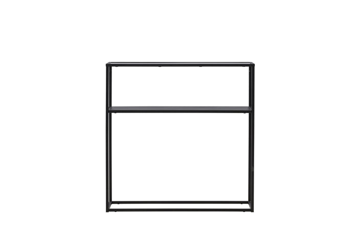 2febb346-2850-4280-a1ff-c9cdcb8cb917-afbeelding9.jpg (7880328)