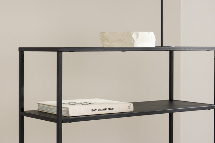 2febb346-2850-4280-a1ff-c9cdcb8cb917-afbeelding11.jpg (7880330)