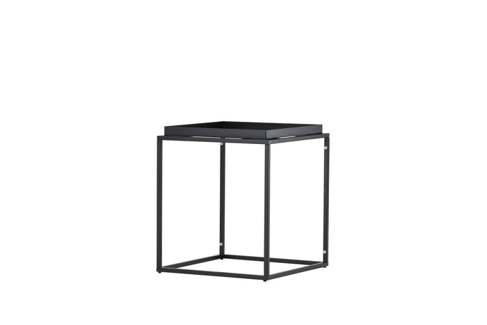 f30a9ef8-9816-4ad0-a902-4035526f2c17-afbeelding4.jpg (7880333)