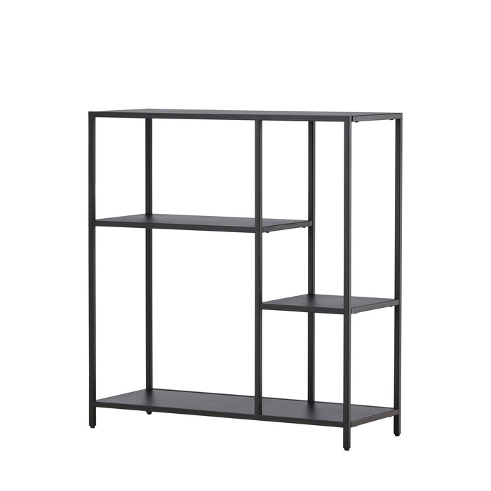 464fa42a-f35e-440d-a7bd-9d42abc46137-afbeelding4.jpg (7880351)