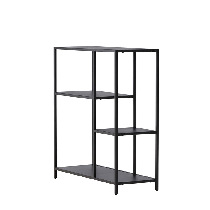 464fa42a-f35e-440d-a7bd-9d42abc46137-afbeelding5.jpg (7880352)