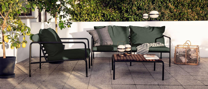 fa407b64-6f89-4b09-8fa2-e1d84e6cc99f-afbeelding9.jpg (7880671)