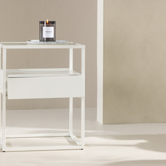 5d367db5-1162-4f6d-98d3-8999798b0bc3-afbeelding3.jpg (7881795)