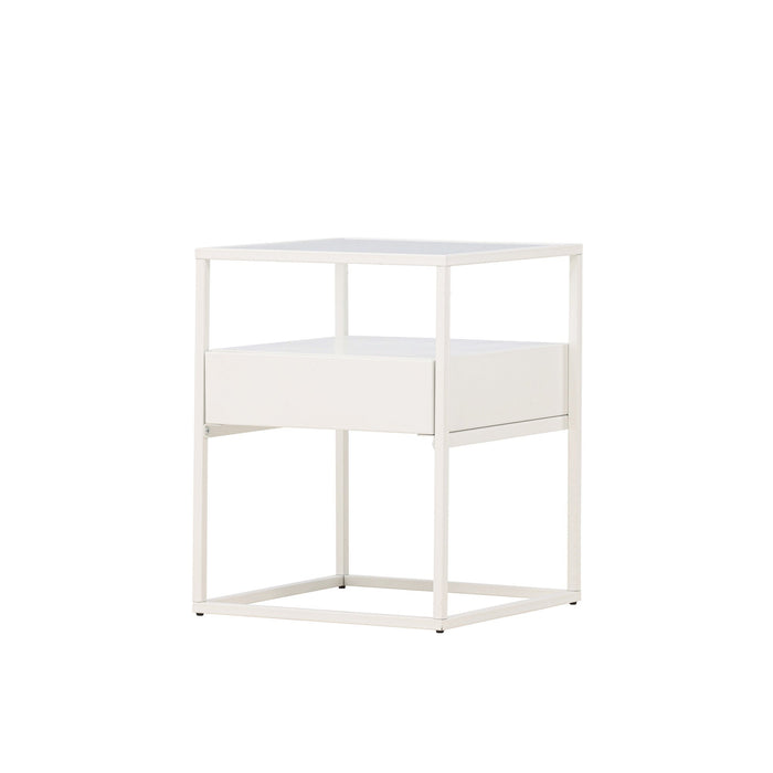 5d367db5-1162-4f6d-98d3-8999798b0bc3-afbeelding4.jpg (7881796)