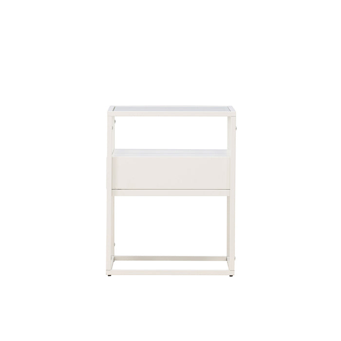 5d367db5-1162-4f6d-98d3-8999798b0bc3-afbeelding7.jpg (7881799)