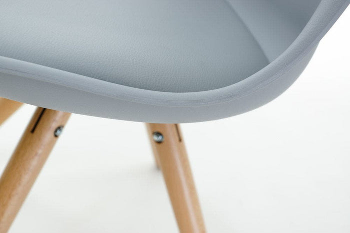 6c4ae18c-7a13-4938-9403-f852c15cc366-afbeelding6.jpg (7882042)