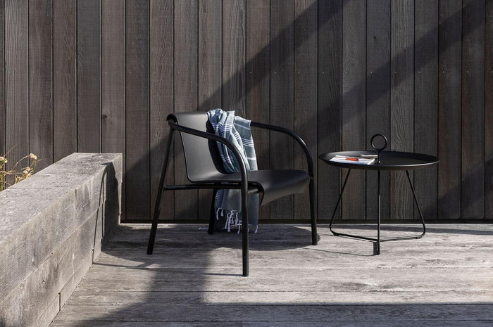 78d99c24-d8a2-4df6-9edc-47a676d56fb3-afbeelding4.jpg (7882347)