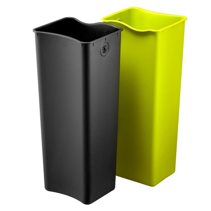 EKO Vuilnisbak