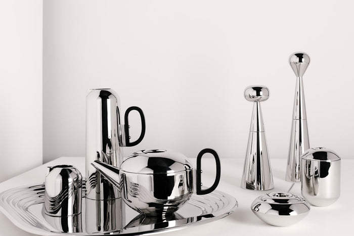 Mill peper-en zoutmolen small