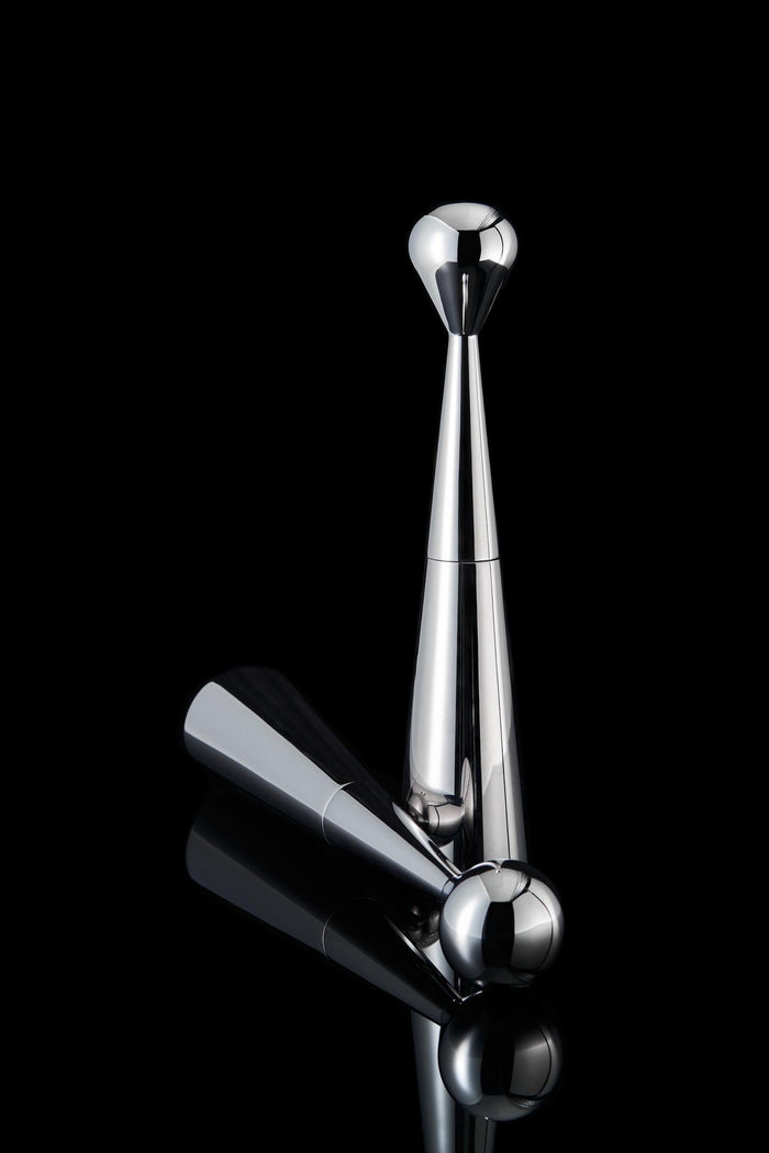 Mill peper-en zoutmolen small