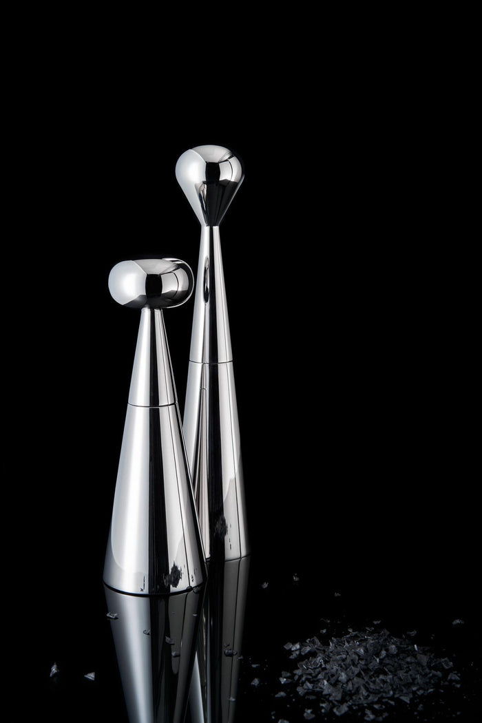 Mill peper-en zoutmolen small