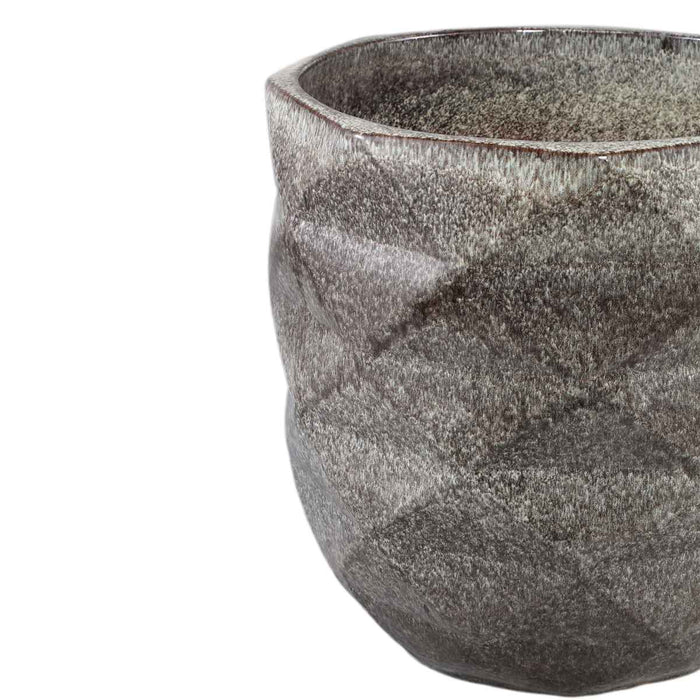 9ecb6345-aca3-4a16-b205-aa40e1afb91c-afbeelding3.jpg (7889422)