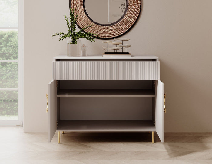 fb8b5403-e5ab-41bb-a516-26b593a31a84-afbeelding4.jpg (7890500)