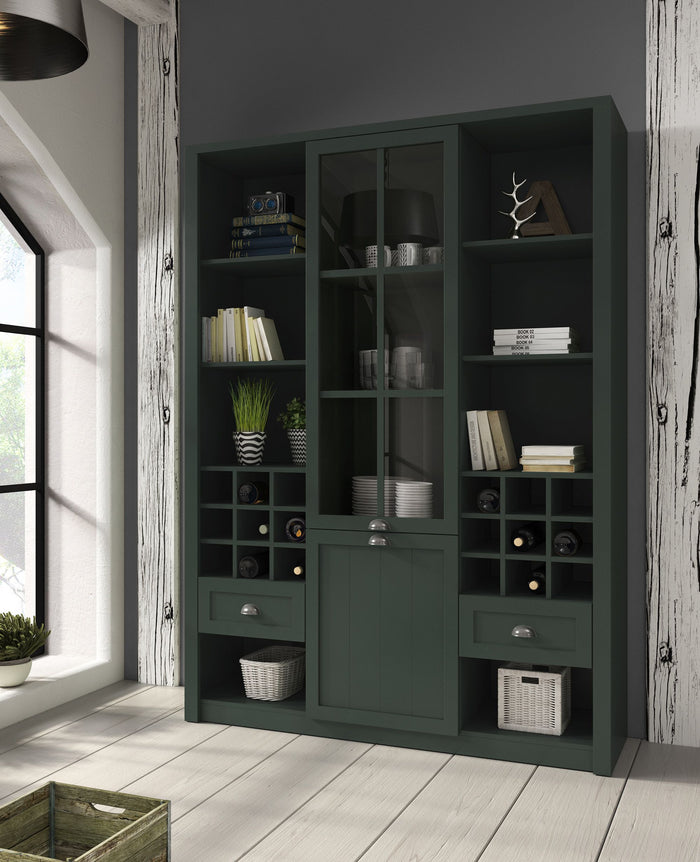 42162816-b6bb-4f60-a4ac-d3972a8201a7-sfeerbeeld.jpg (7890656)