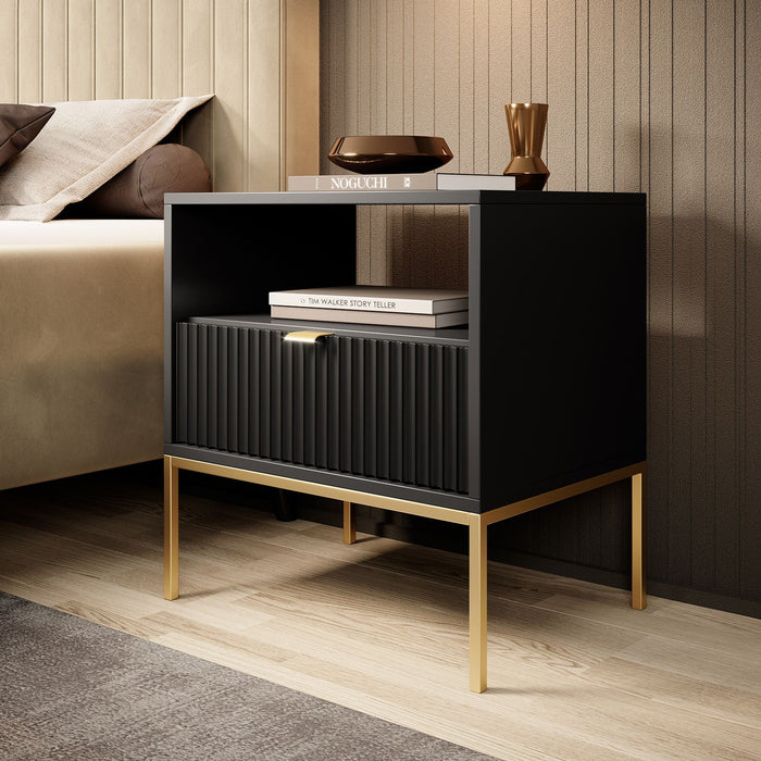 bbe63710-c2c7-4842-b218-6e4a3a4aa363-sfeerbeeld.jpg (7891036)