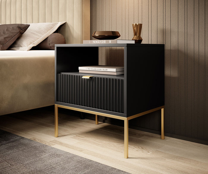 bbe63710-c2c7-4842-b218-6e4a3a4aa363-sfeerbeeld.jpg (7891036)