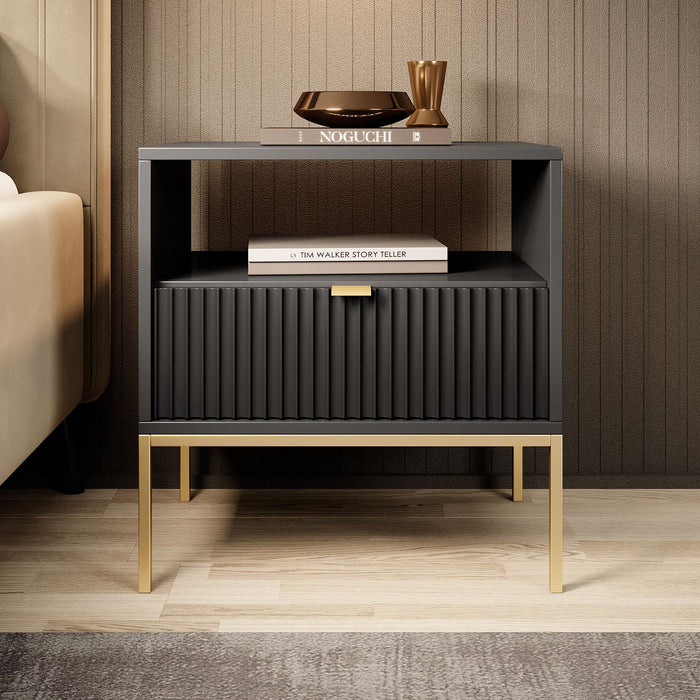 bbe63710-c2c7-4842-b218-6e4a3a4aa363-afbeelding3.jpg (7891037)