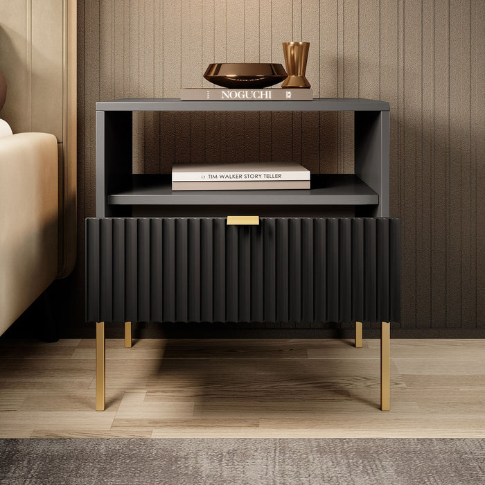 bbe63710-c2c7-4842-b218-6e4a3a4aa363-afbeelding4.jpg (7891038)