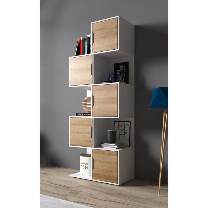 632fadaa-e646-48d0-a4c5-b49ea904aae0-sfeerbeeld.jpg (7891885)