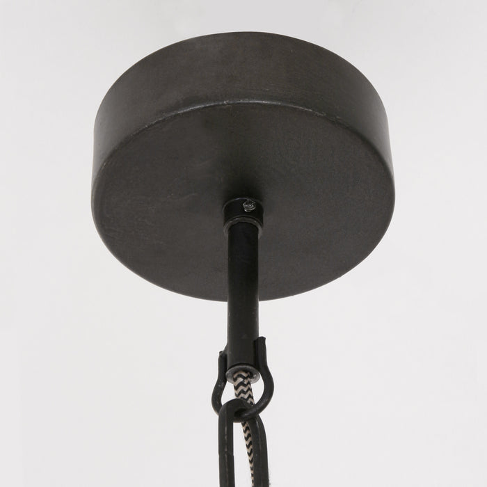 c77a3452-f168-4239-ad9a-2e9646733394-afbeelding11.jpg (7894024)