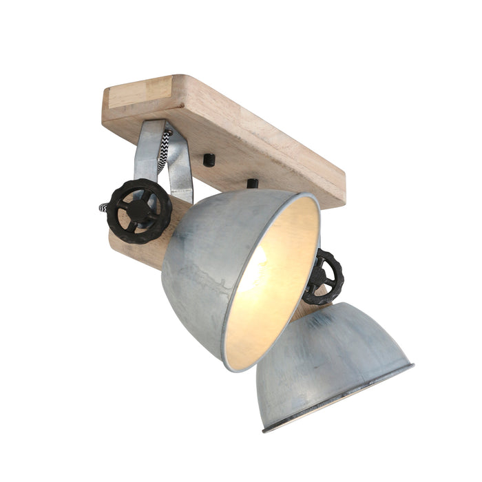 9012201b-5fd1-416e-9538-d1c13a0a3e03-afbeelding12.jpg (7894258)