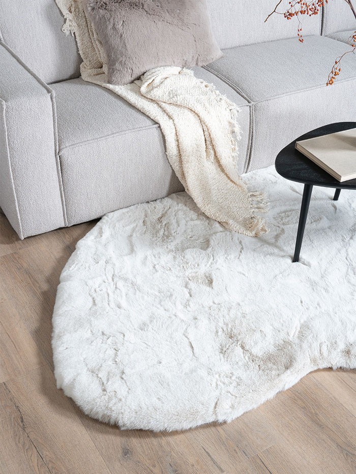 7bc2dcab-4103-4f54-8e65-b7fb93cec426-afbeelding3.jpg (7895736)