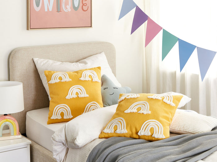 bf1902fe-5262-4b46-b368-3fa3e291e668-sfeerbeeld.jpg (7895758)