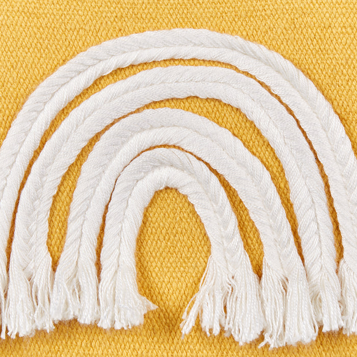 bf1902fe-5262-4b46-b368-3fa3e291e668-afbeelding6.jpg (7895763)